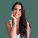 clara_nutricion