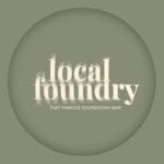 localfoundry