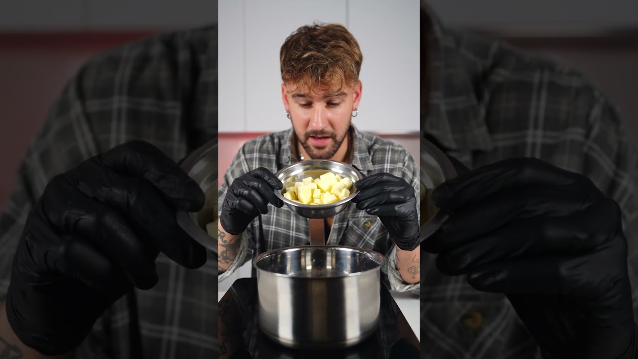 davidgelicook