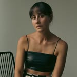 andreaesquivelsalazar