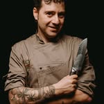 aaroncocina
