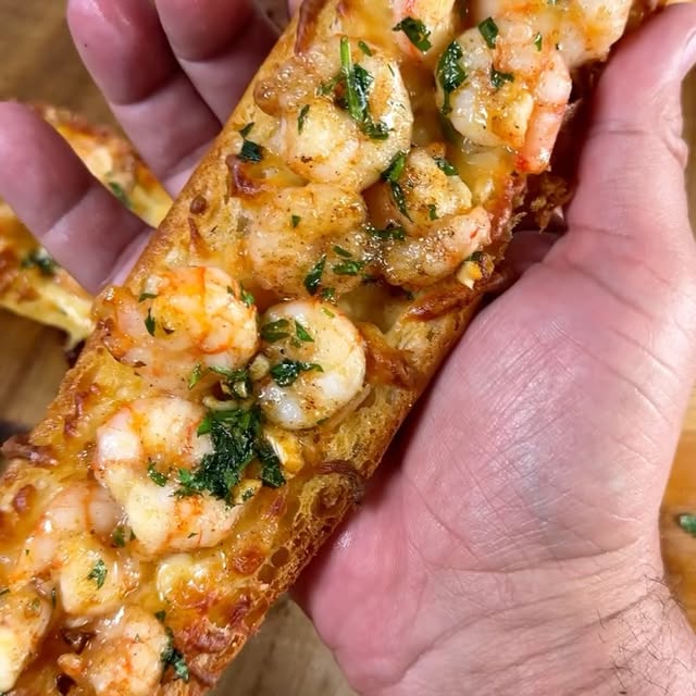 recetassanas.nutri