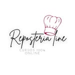reposteria.linee
