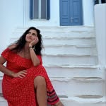 home.alexandras