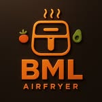 airfryerbml