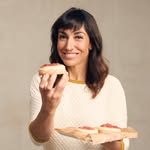 alma_cupcakes