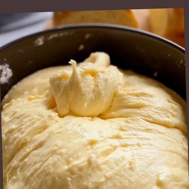 lacocinademaher