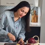 munching_meals