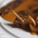 moixernons