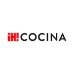 cocinahola