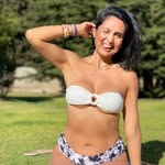 chileanfit24
