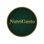 nutrigustoit
